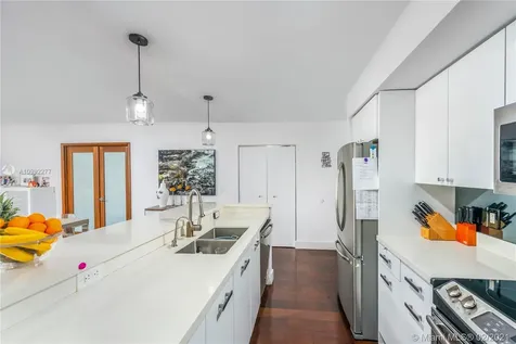 10350 W Bay Harbor Drive Bay Harbor Islands FL 33154