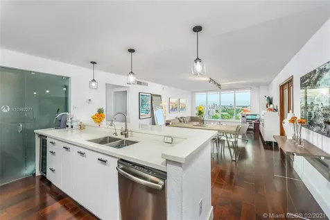 10350 W Bay Harbor Drive Bay Harbor Islands FL 33154