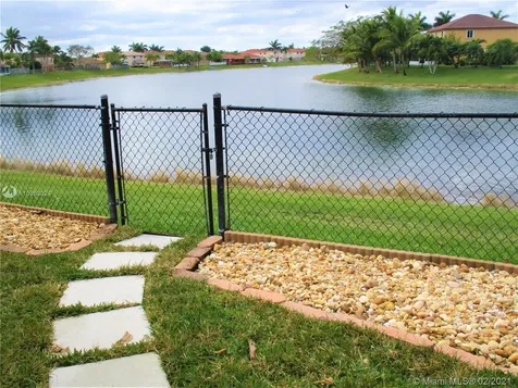 21340 SW 87th Place Cutler Bay FL 33189