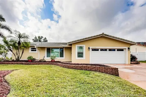 12088 NW 31st Drive Coral Springs FL 33065