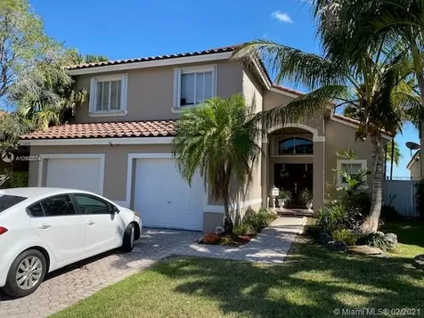 13484 SW 144th Terrace Miami FL 33186