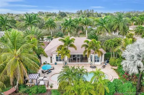 13860 SW 33rd Court Davie FL 33330
