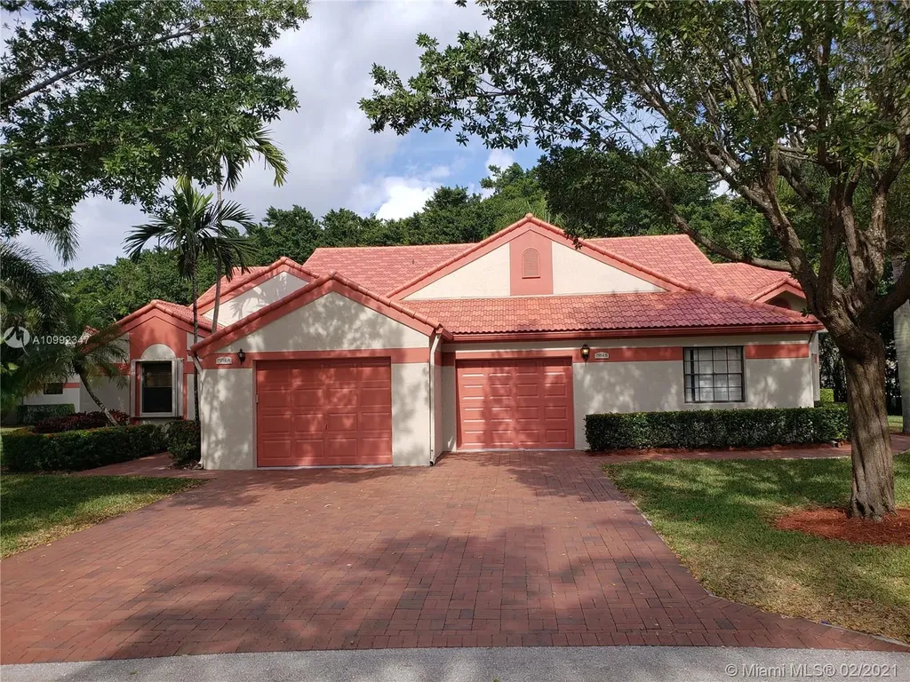 7954 Lexington Club Boulevard Delray Beach FL 33446