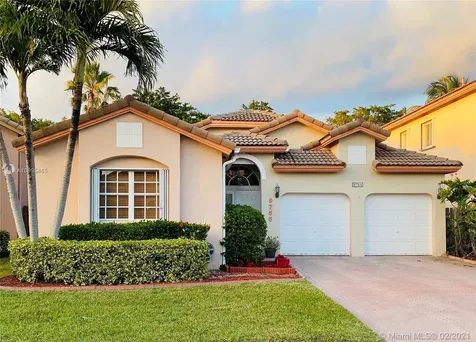 9755 NW 32nd Street Doral FL 33172
