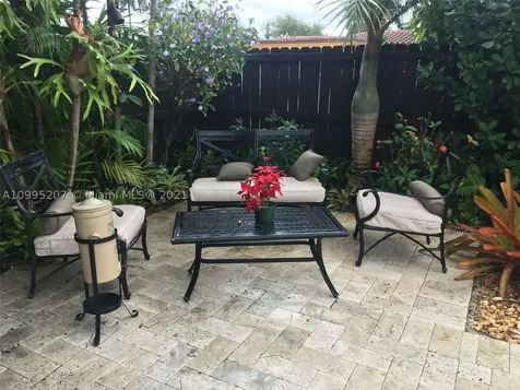 1315 Dewey Street Hollywood FL 33019