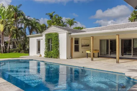 520 Grand Concourse Miami Shores FL 33138