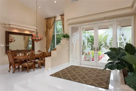 3190 Willow Lane Weston FL 33331