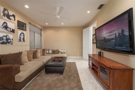 3190 Willow Lane Weston FL 33331