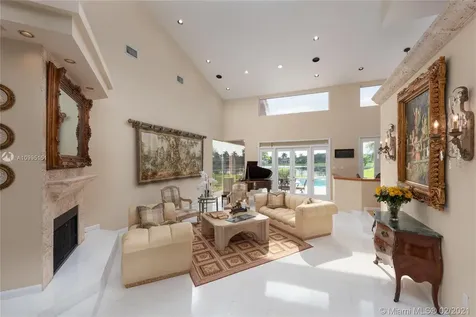 3190 Willow Lane Weston FL 33331