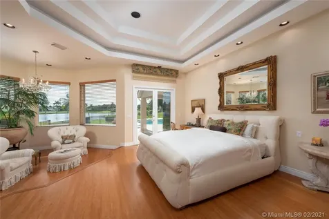 3190 Willow Lane Weston FL 33331
