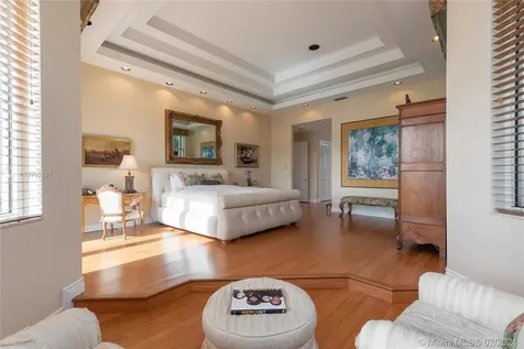 3190 Willow Lane Weston FL 33331