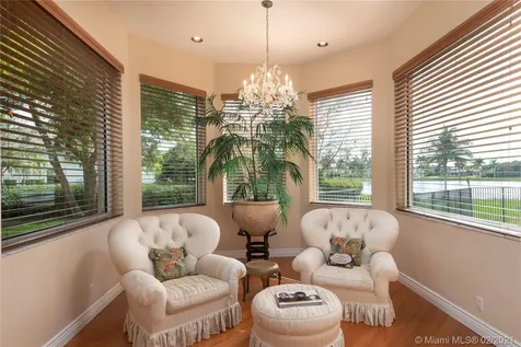 3190 Willow Lane Weston FL 33331