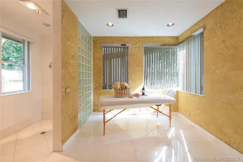 3190 Willow Lane Weston FL 33331