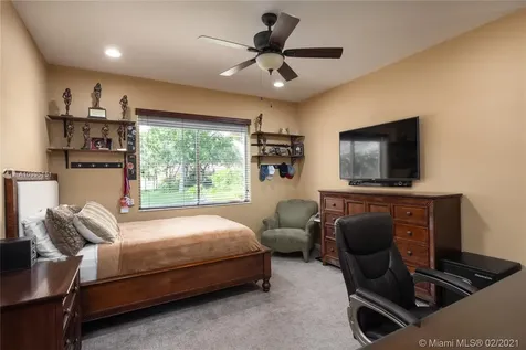 3190 Willow Lane Weston FL 33331