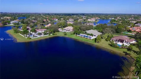 3190 Willow Lane Weston FL 33331