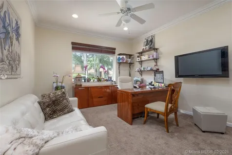 3190 Willow Lane Weston FL 33331