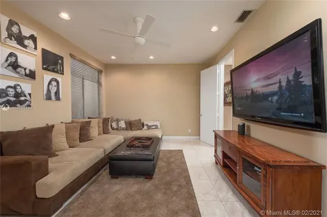 3190 Willow Lane Weston FL 33331