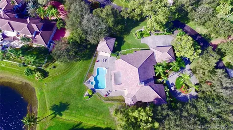 3190 Willow Lane Weston FL 33331