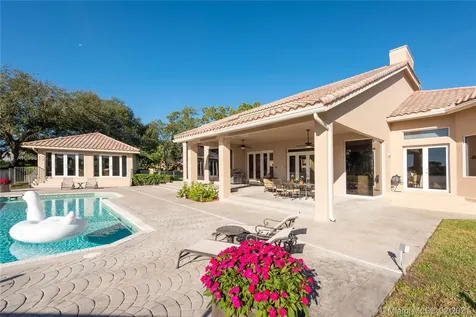 3190 Willow Lane Weston FL 33331