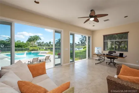 3190 Willow Lane Weston FL 33331