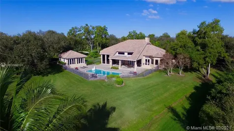 3190 Willow Lane Weston FL 33331