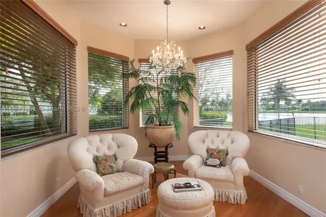3190 Willow Lane Weston FL 33331
