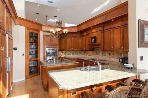 3190 Willow Lane Weston FL 33331