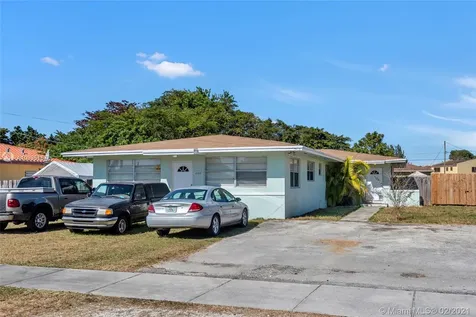 10355 SW 181st Street Miami FL 33157
