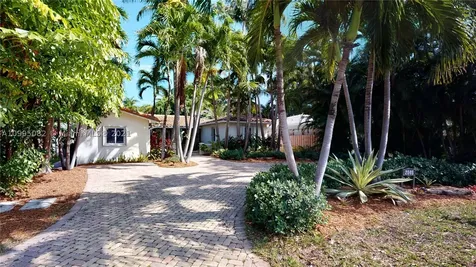 2845 Prairie Avenue Miami Beach FL 33140