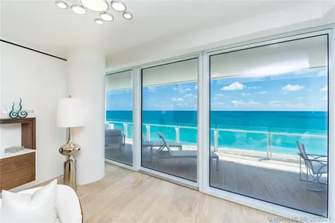 9001 Collins Avenue Surfside FL 33154