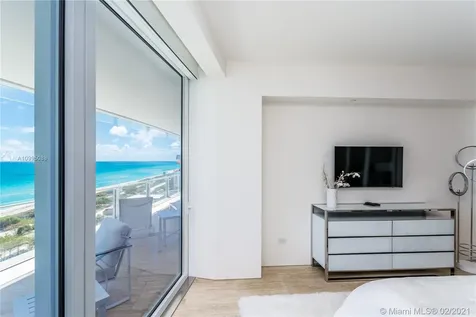 9001 Collins Avenue Surfside FL 33154