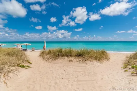 9001 Collins Avenue Surfside FL 33154