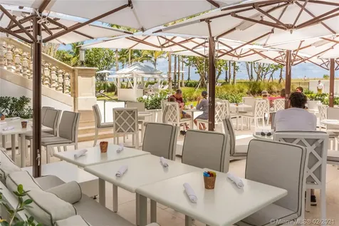 9001 Collins Avenue Surfside FL 33154