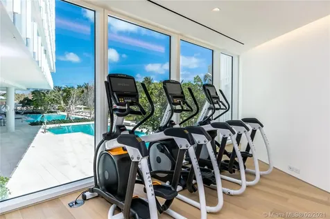 9001 Collins Avenue Surfside FL 33154