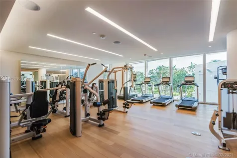 9001 Collins Avenue Surfside FL 33154
