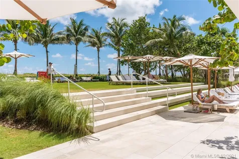 9001 Collins Avenue Surfside FL 33154