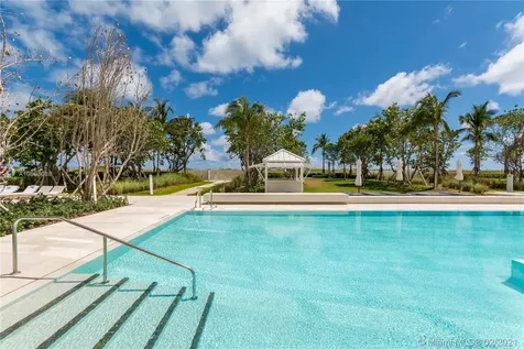 9001 Collins Avenue Surfside FL 33154