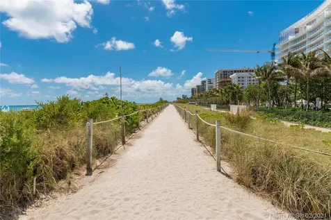 9001 Collins Avenue Surfside FL 33154