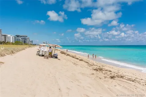 9001 Collins Avenue Surfside FL 33154