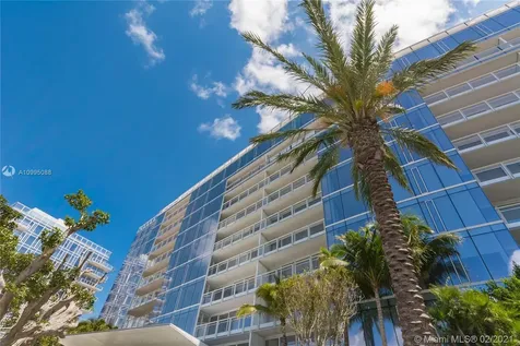 9001 Collins Avenue Surfside FL 33154