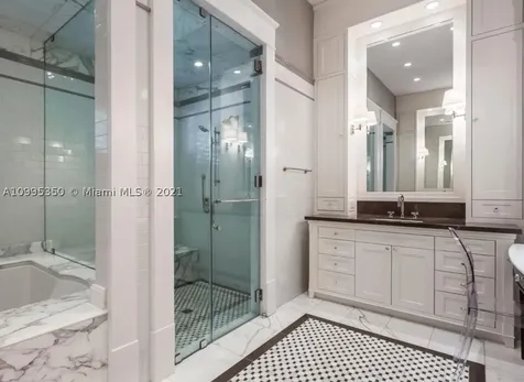 4720 SW 76th Terrace Miami FL 33143