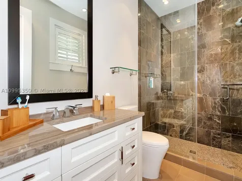 4720 SW 76th Terrace Miami FL 33143