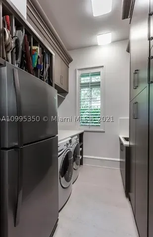 4720 SW 76th Terrace Miami FL 33143