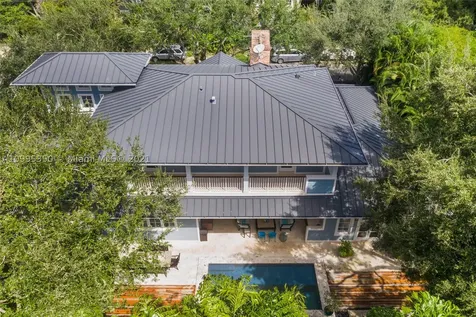 4720 SW 76th Terrace Miami FL 33143