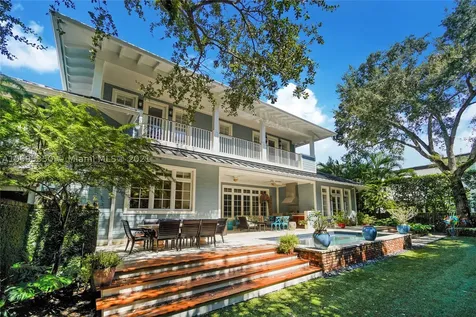 4720 SW 76th Terrace Miami FL 33143