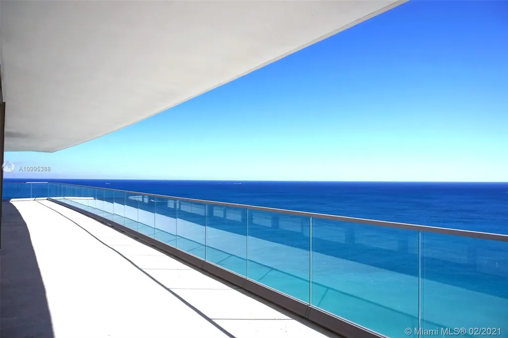 18975 Collins Avenue Sunny Isles Beach FL 33160