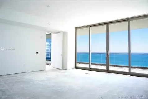 18975 Collins Avenue Sunny Isles Beach FL 33160