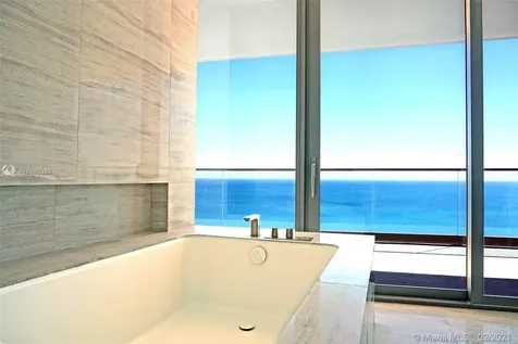 18975 Collins Avenue Sunny Isles Beach FL 33160