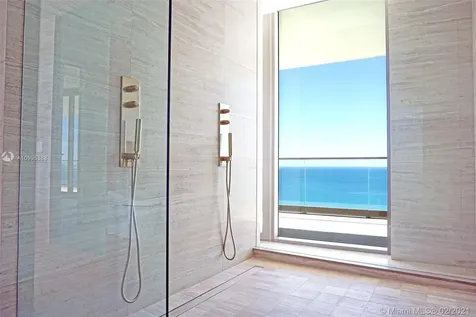 18975 Collins Avenue Sunny Isles Beach FL 33160