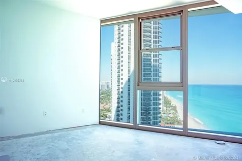 18975 Collins Avenue Sunny Isles Beach FL 33160